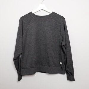 Vuori Day Dream crew size small